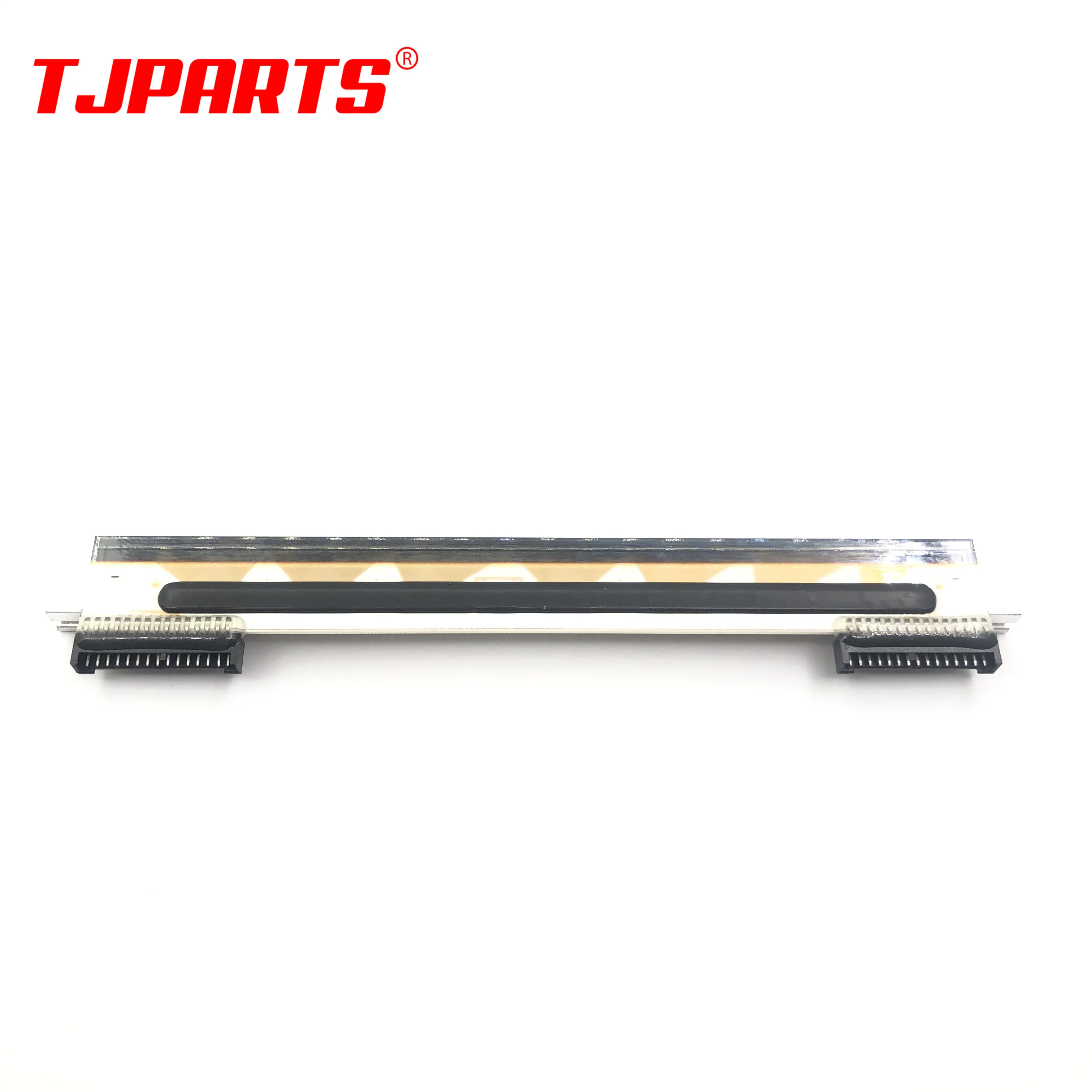 Imagem -02 - Cabeça de Impressão da Impressora de Transferência Térmica 203dpi para Zebra Gt420t Gk420t Gx420t Gt450 5pcx Kd2004-df54 105934038