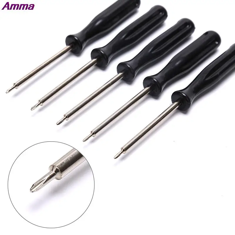 1 pcs Screwdriver Y00/Y1.5 For NS Lite Repair Opening Tool Small Screwdriver For Laptop Mobile Phone Disassembly Screw