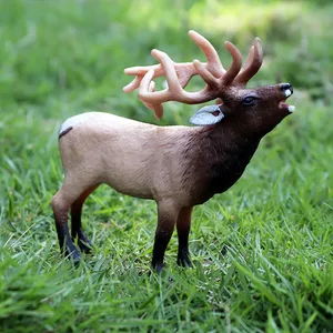 6 Büyük satış-ve deve reçinesi-no. 5