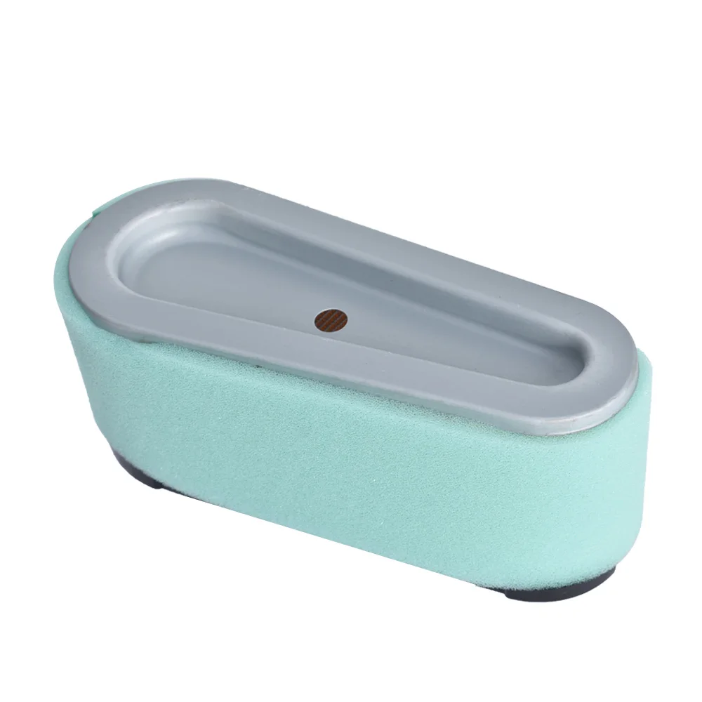 Imagem -06 - Carburador para Bancada Stratton Walbro Lmt 54993 com Junta de Montagem Filtro de ar