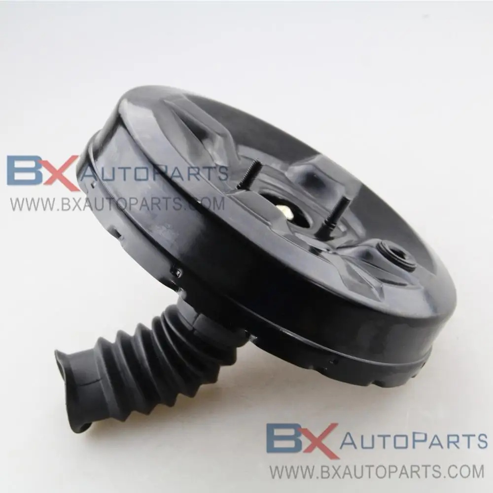 BD-553 RESORTE DE FRENO PARA DAEWOO CIELO RACER 426002