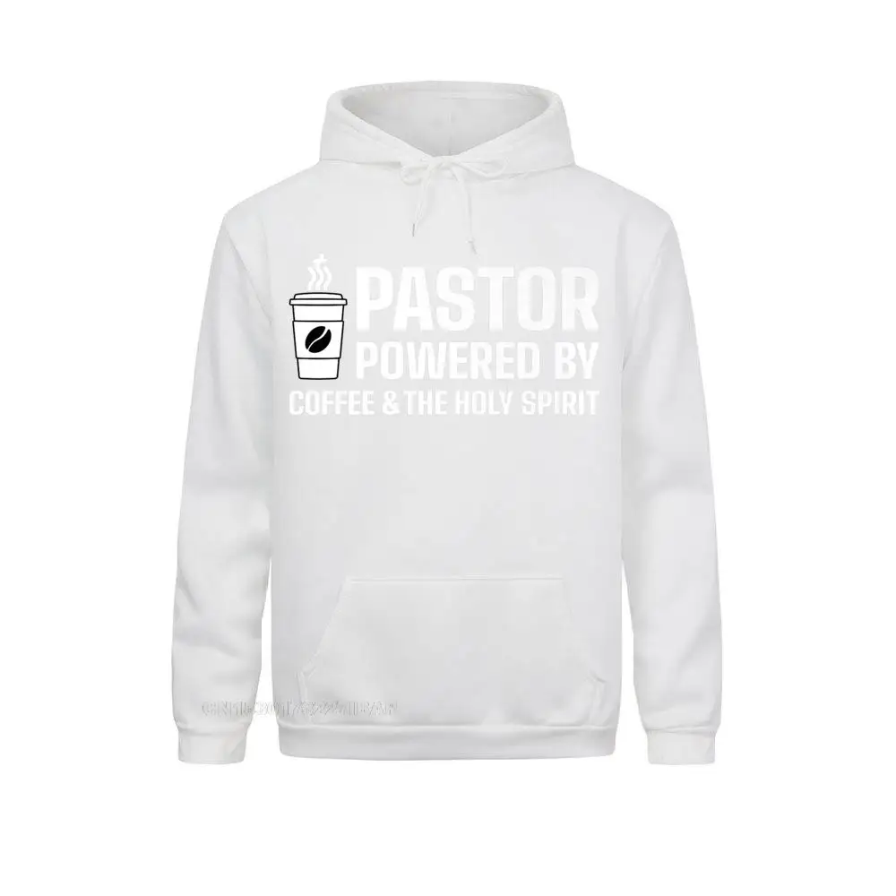 Pastor For Appreciation Pastors Funny Gift Premium Fashionable 3D Style Harajuku Hoodies Fashion Sportswears Mens Sweatshirts