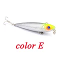 color1 E