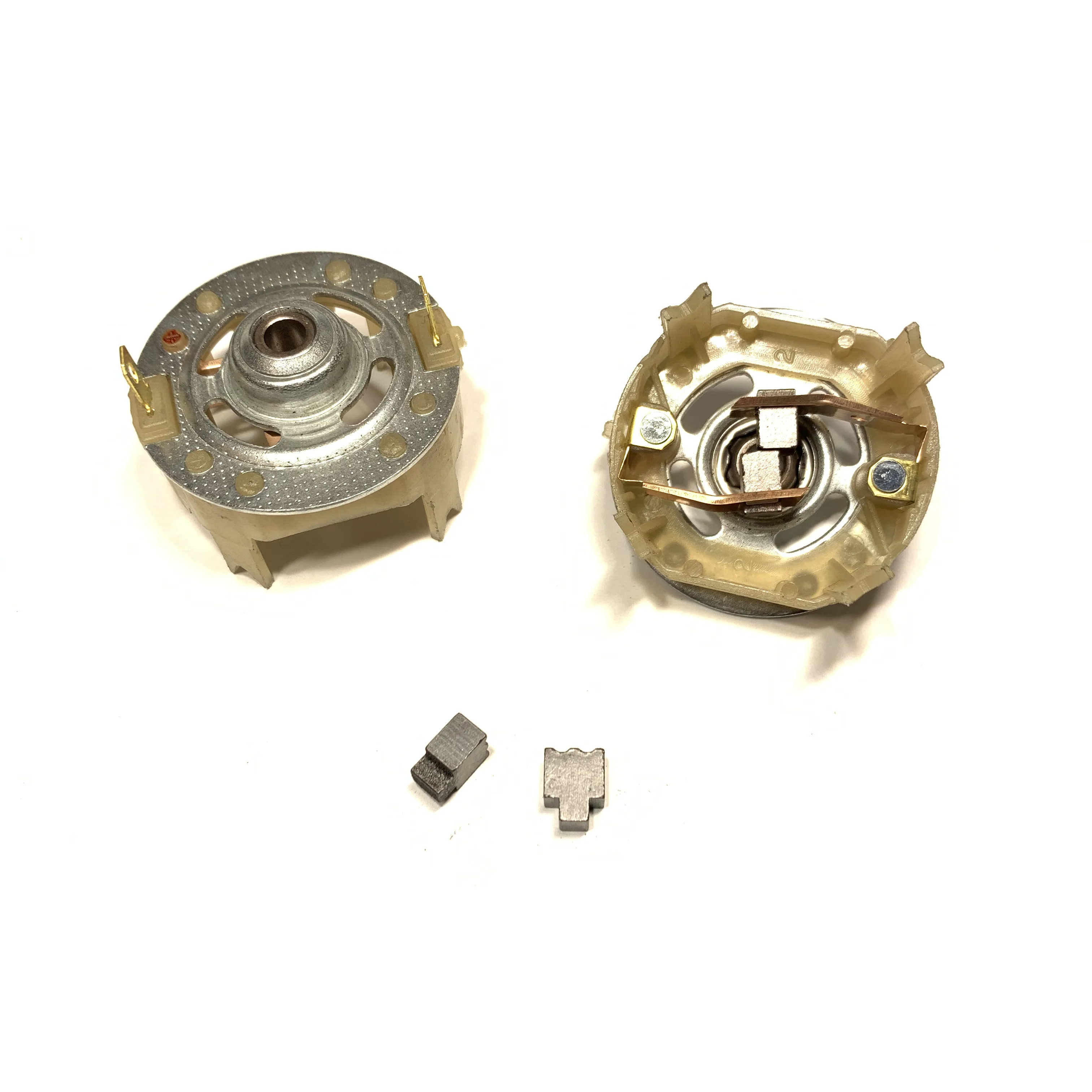 交換用カーボンブラシホルダー,rs775,rs750,rs755,rs 775,750,bosch,makita,dewalt,hitachi,metabo,milwaukee,worx,hilti,ryobiエンジン用