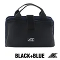 NEGRO-AZUL