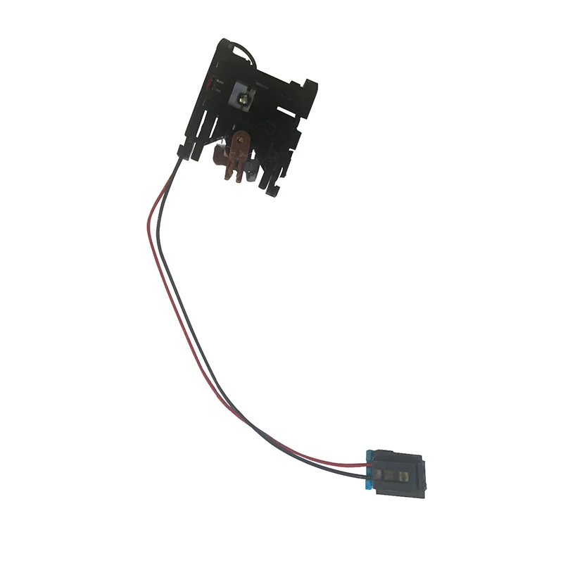 New car parts for fuel sensors FOR  BYD F0 1.0L High quality Fuel tank float OEM LK-1123100