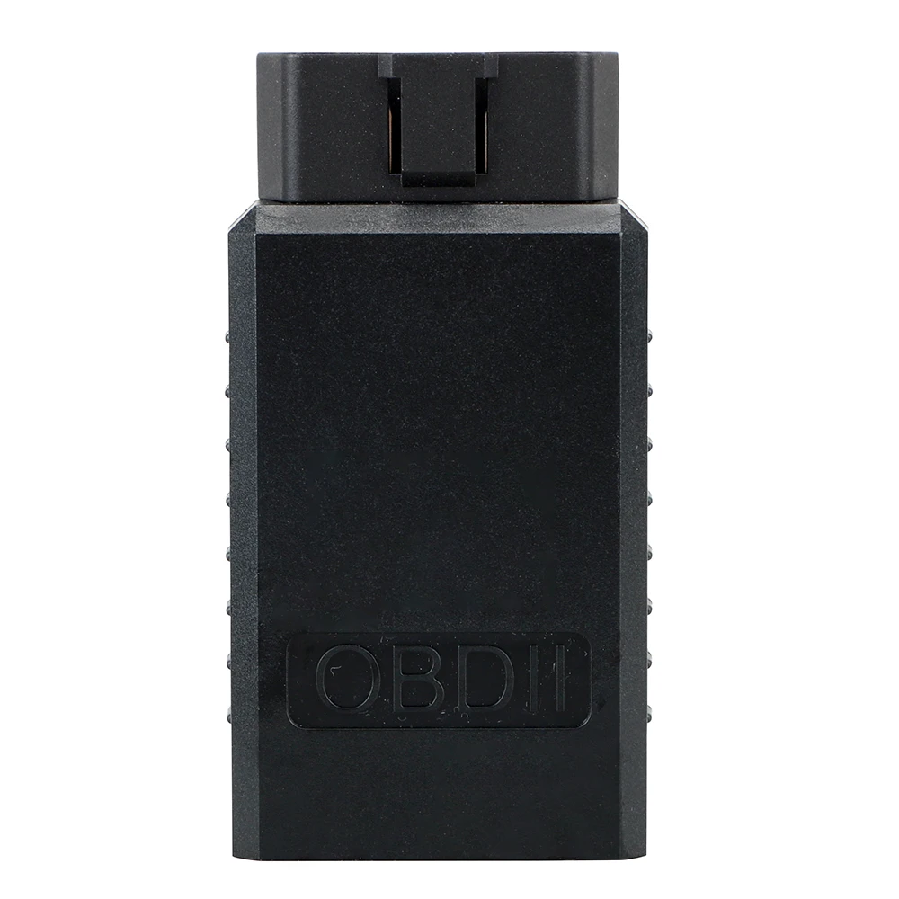 Bluetooth ELM327 OBDII Auto Diagnostic Tool ELM327 V2.1 OBD2 Code Reader OBD2 Car Diagnostic Tool Scanner for Android