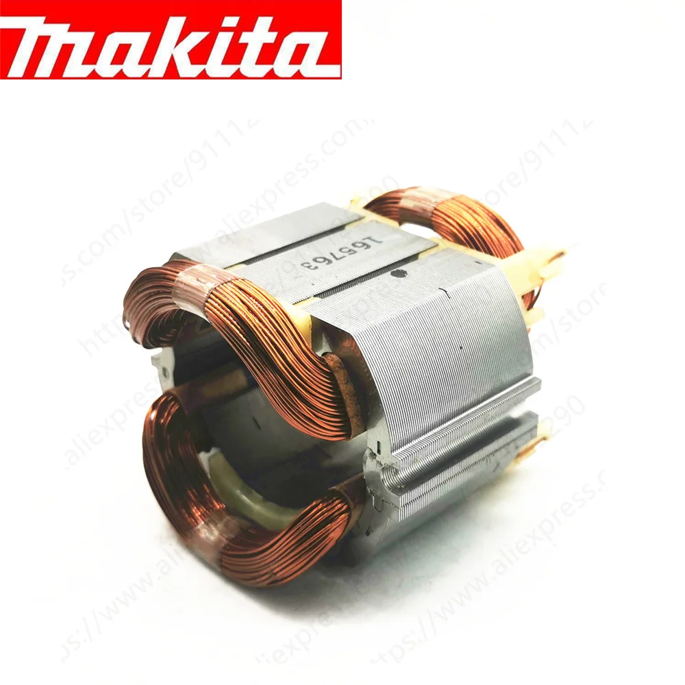 220-240V Stator Field for Makita HM0870C HM0871C 625764-1