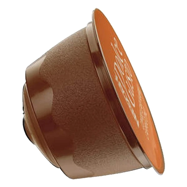 DOLCE GUSTO LOTE 5 CAJAS LUNGO