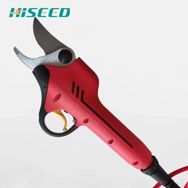 

CE Tree Power Pruner Most Clean Cut (Forged Blade)