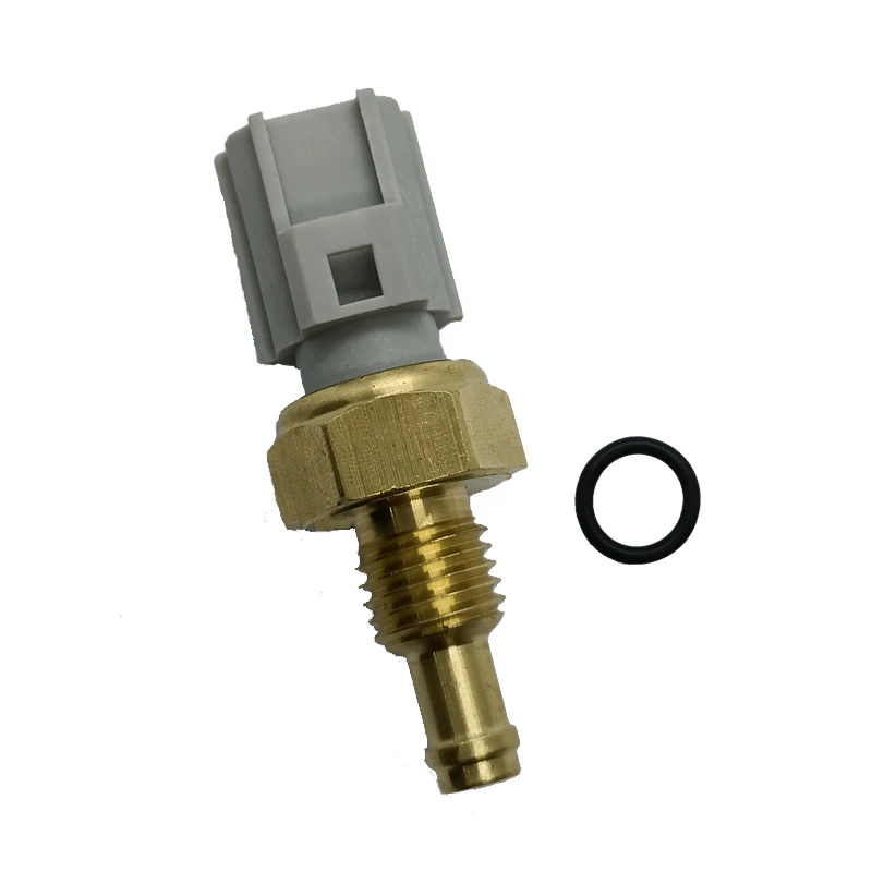 

Coolant Temperature Sensor For FORD JAGUAR KIA OEM 8E5A12A648AA 978F12A648AA 1047284 3929104 4537712 5072891 30658181 30777334