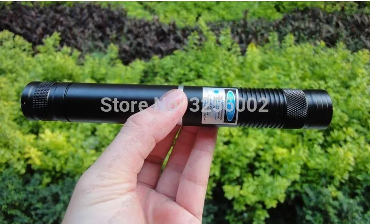 Mini Laser Pointer … - image