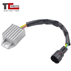 For KTM 530 525 450 300 250 EXC Voltage Regulator Current Rectifier For KTM 660 SMC 450 EXC RACING 450 400 300 250 XC-W