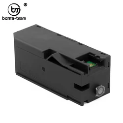 T04D0 Compatible Waste Ink Maintenance Box For Epson EcoTank L7160 L7180 L7188 ET-7700 ET-7750 04D0 C13T04D00 Printers Tank