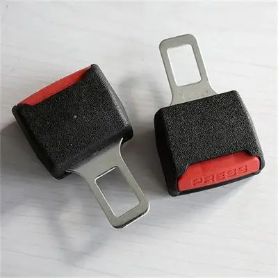 2PCS Universal Adju…