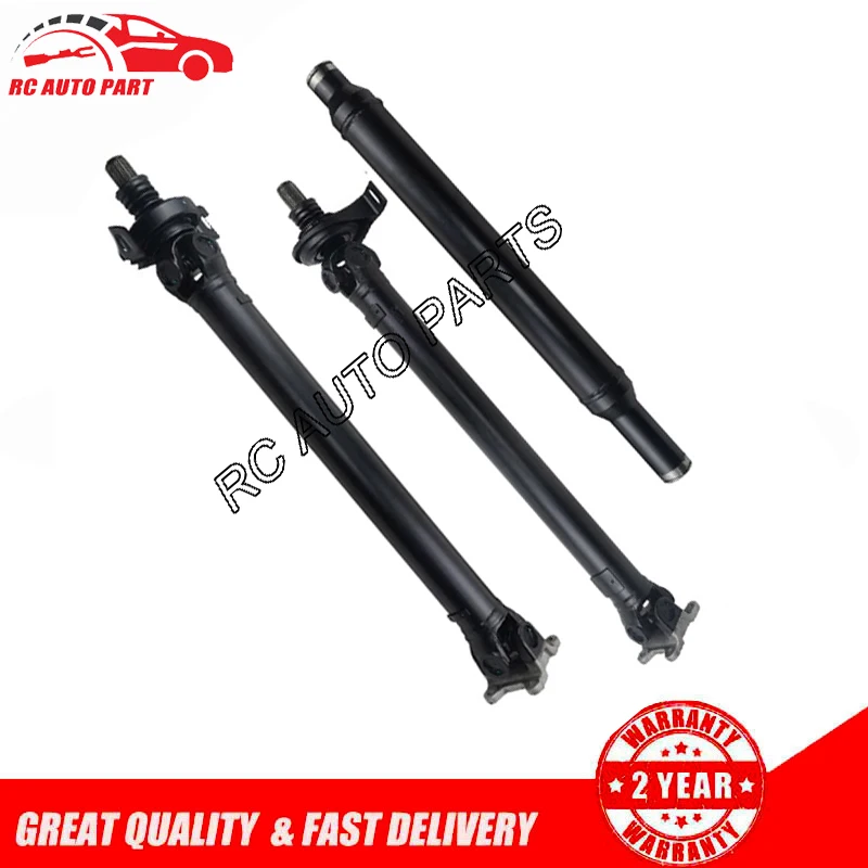 Cardan shaft drive shaft For Mercedes Vito Viano w639 A6394103006, 6394103006, A 639 410 30 06 NEW 2240mm