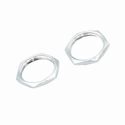 6.35 Socket Microphone socket Audio socket 6.35mm Headphone jack Nut Screw Big