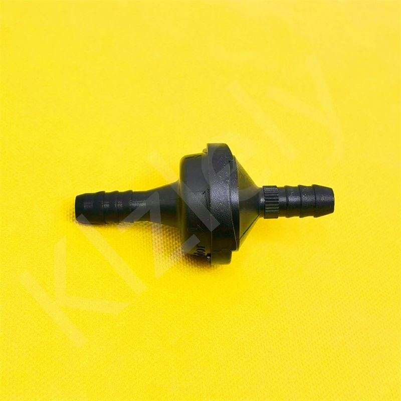 e For VW EOS GOLF PLUS JETTA PASSAT SKODA OCTAVIA SUPERB SEAT ALTEA IBIZA LEON TOLEDO One Way PCV Check Valve 058905291K