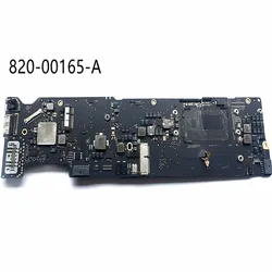 820-00165-A A1466 Motherboard for MacBook Air 13