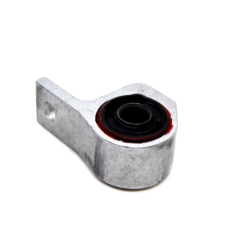 Car Control Arm Bushing for DFSK Dongfeng Sokon H30 Auto Spare Parts