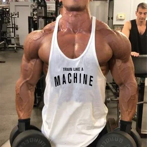 6 Main Sales T -Shirt T -Shirt - №1