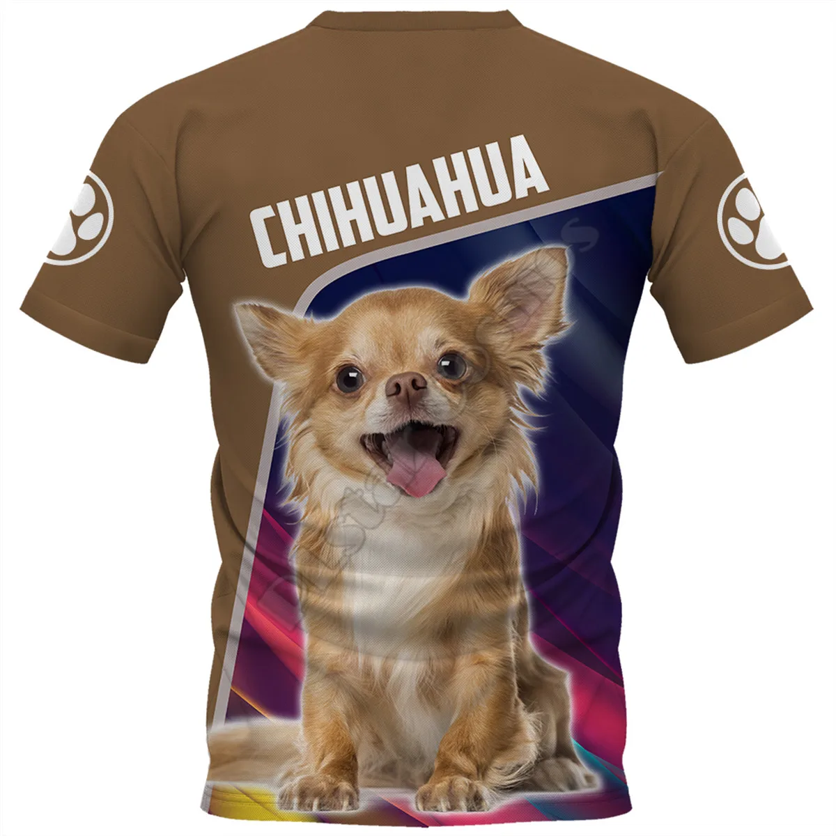 Pug 3D All Over Printed t shirts women men Summer Funny Dog Tees Short Sleeve T-shirts Cosplay Costumes
