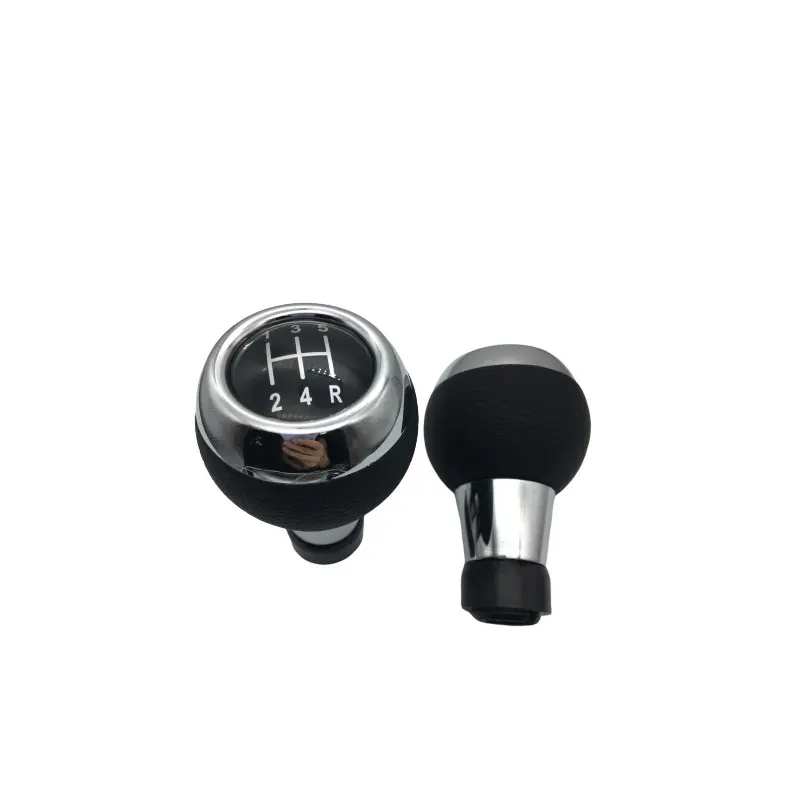 

5 Speed 6 Speed MT Car Shift Knob For Mini Cooper R55 R56 R56N R57 R58 R59 R60 R61 F54 F55 F56 F57 Gear Shift Knob Manual Lever