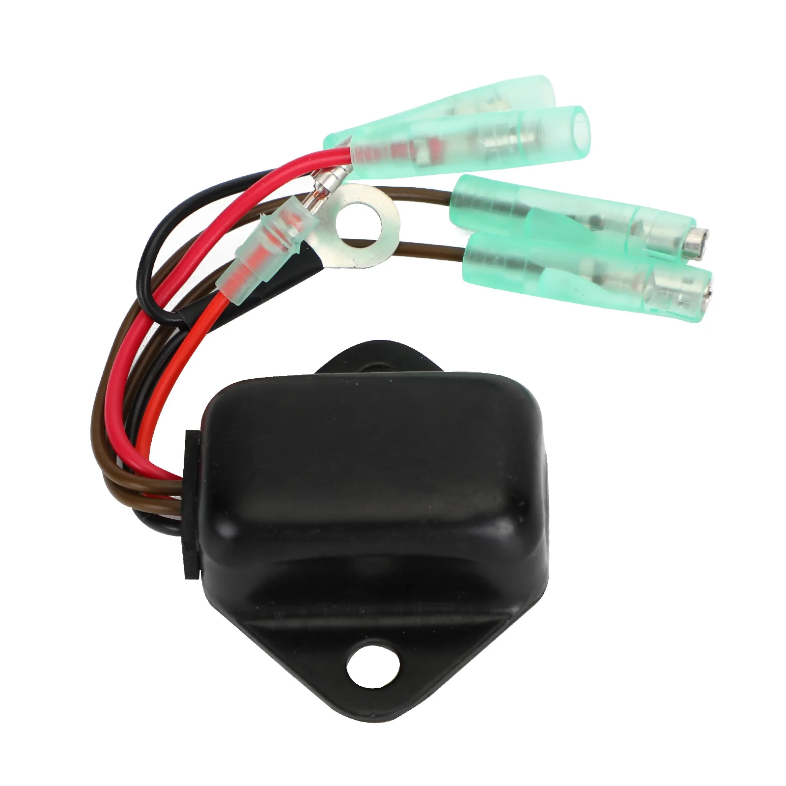 Voltage Regulator Rectifier Fit For Kawasaki JET SKI X2 TS JF650 SC JL65 JS650 650 SX 21066-3708