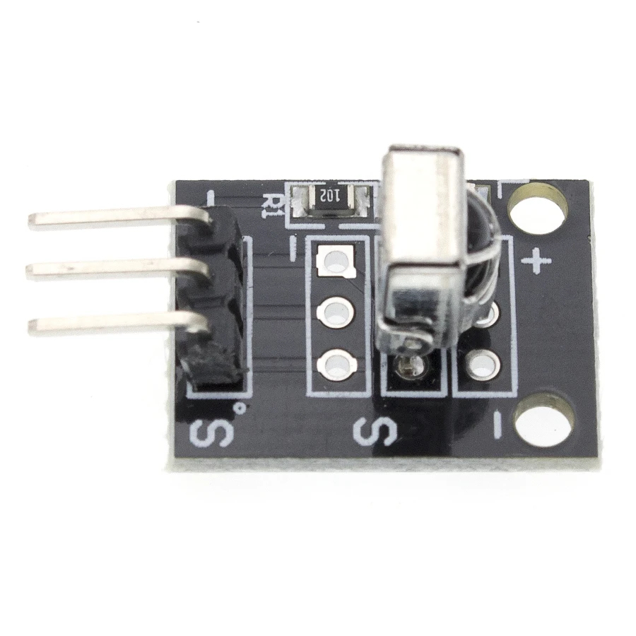 Picture 5: Infrared IR Wireless Remote Control Module Kits DIY Kit HX1838 For Raspberry Pi Arduino