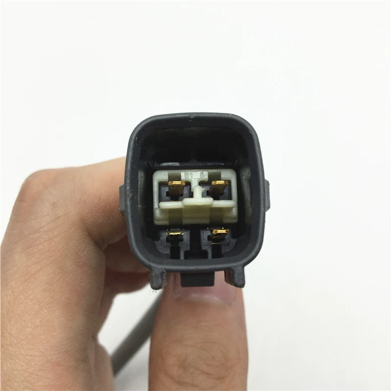 89465-50120 89465-50130 O2 Oxygen Sensor Fit For Lexus LS430 GS430 SC430 4.3L 3UZFE 2001-2010 NO# 8946550120 & 8946550130