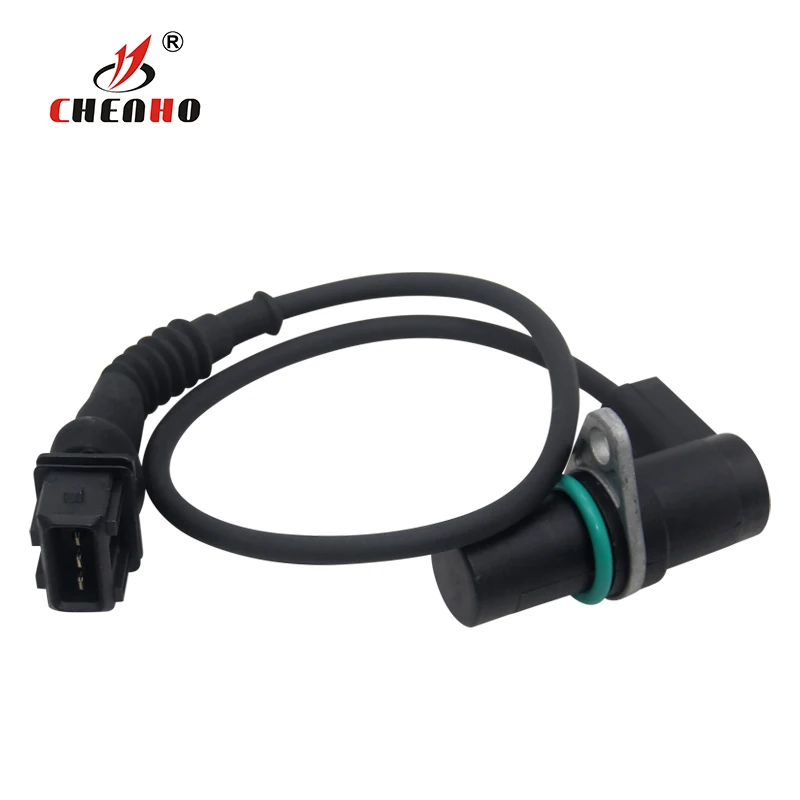 12141703221 For BMW 323i 323is 328is 528i M3 Z3 E36 323 328 E39 Engine Camshaft Position Sensor 5WK96011Z , PC650, 14141703221