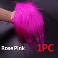 Rosa Rosa 1 Pieza