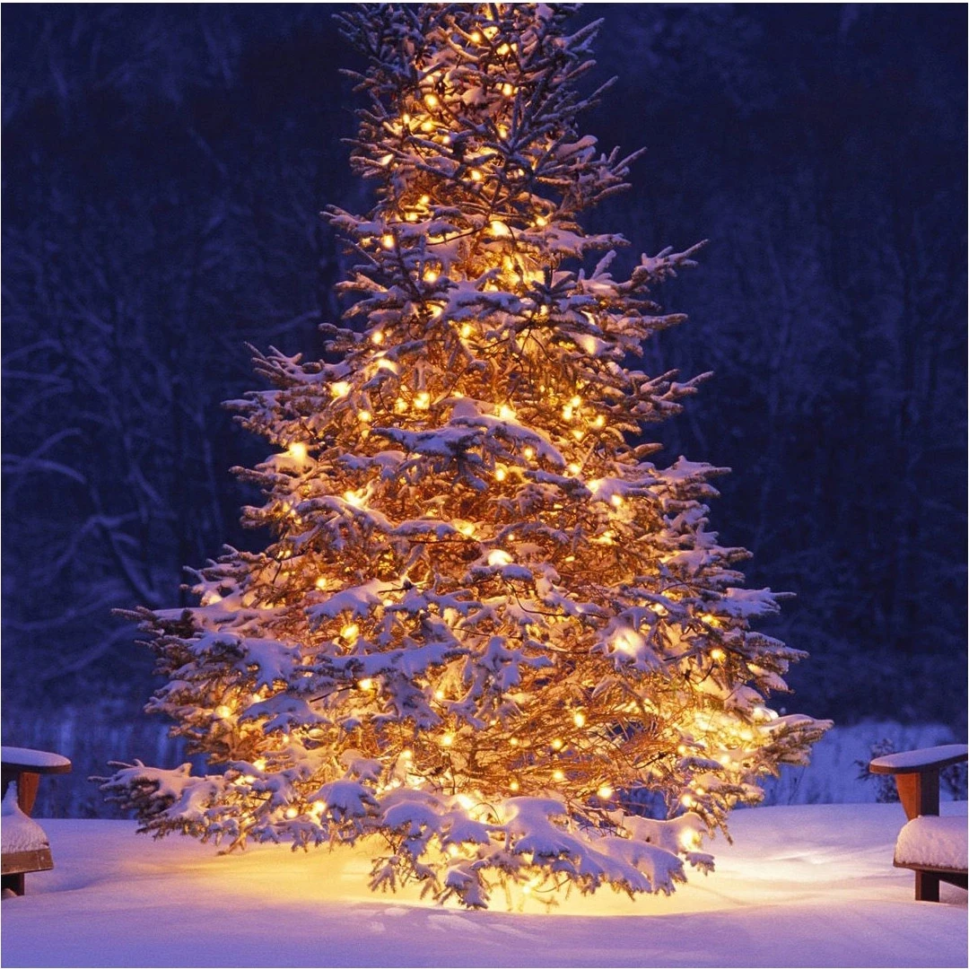 AA Battery Operated LED String Lights 10/20/40/80/160 for Xmas Garland Party Wedding Decoration Christmas Flasher Fairy Lights