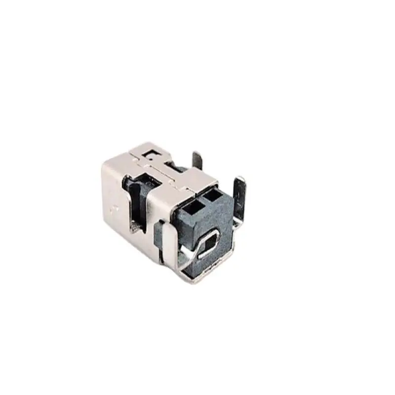 Conector de alimentación para Acer DC, CB3-111, CB3-131, CB3-531, CB3-532, CB5-132T