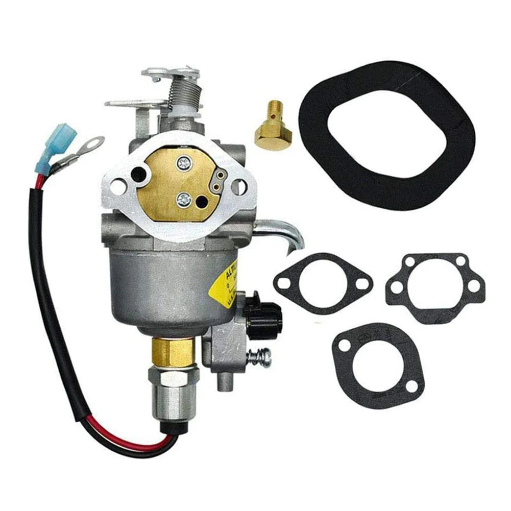 146-0785 146-0803 For Cummins Onan Dynamo Carburetor 4KYFA26100K 4KYFA26100P A042P622 KY Instead of 146-0759 Specification