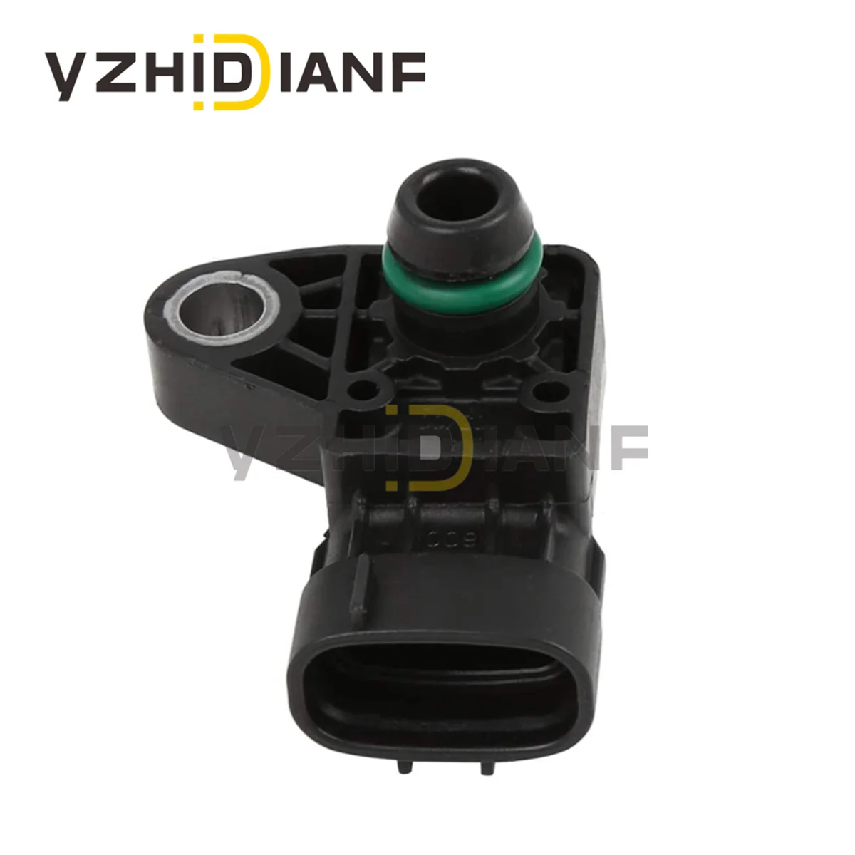 1pc High Quality Auto Manifold Pressure Sensors MAP Sensors OEM: 0261230198 0 261 230 198 Fit for Suzuki-