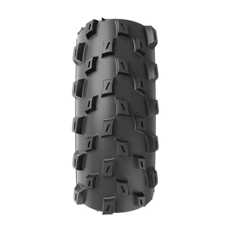 VITTORIA BARZO 29 27.5 MTB Inches Tubeless Tire TNT Graphene2.0 Black and Turmeric 29×2.25 Anti Puncture Mountain Bike Foldable