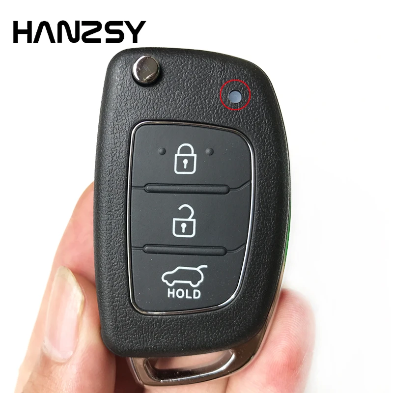 Onde Fica o Chip da Chave Canivete? Guia Prático para Encontrar e Substituir o Chip da Chave do Seu Carro