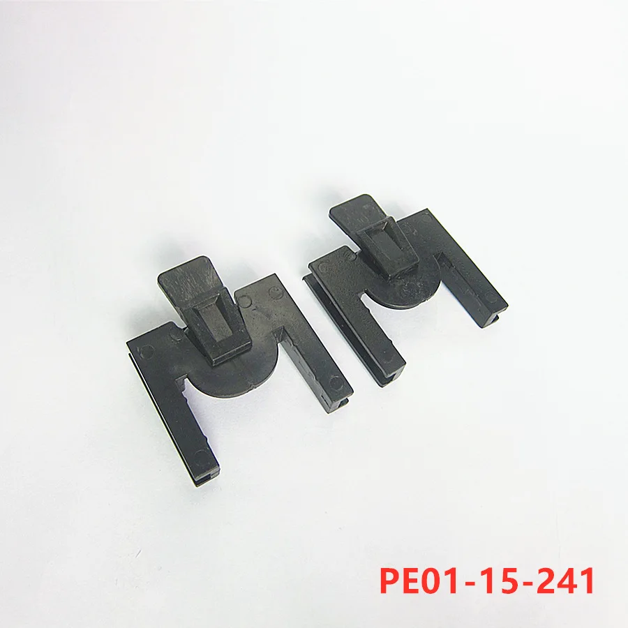 Car Accessories Coo…