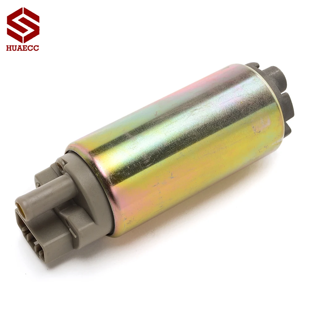 

Motorcycle Fuel Pump for Suzuki 15110-48G00 VLR1800 VLR1800T Boulevard C109R 2008-2011