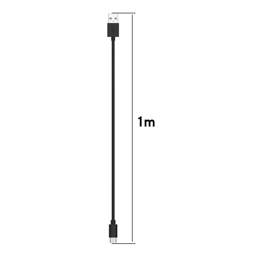 Thay Thế Sạc USB Cho OPPO Đồng Hồ 2 42MM 46MM Bộ Sạc Cáp Sạc Từ Tính Căn Cứ Phụ Kiện