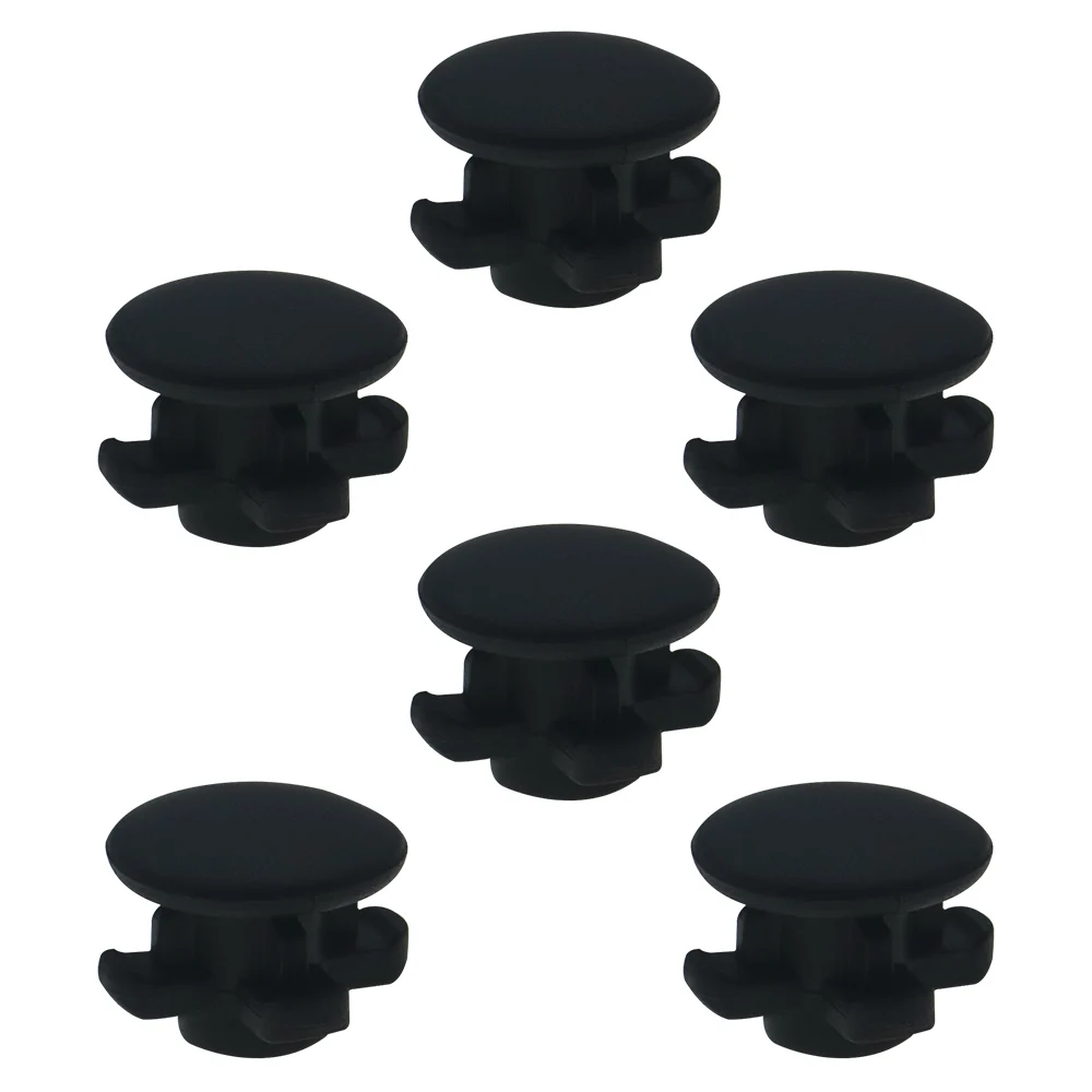 

6pcs Waterproof water stopper for waterpik WP-100 WP100 dental cleaning accessories