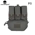 FG