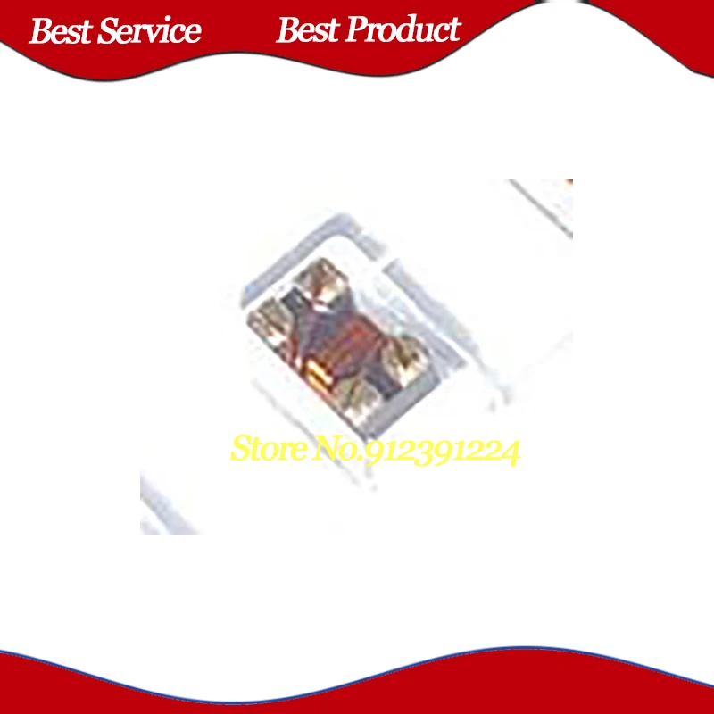 100 ACM2012-900-2P-T002 0805 90R SMD nuovo e originale In azione