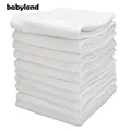 Diaper Insert 9pcs