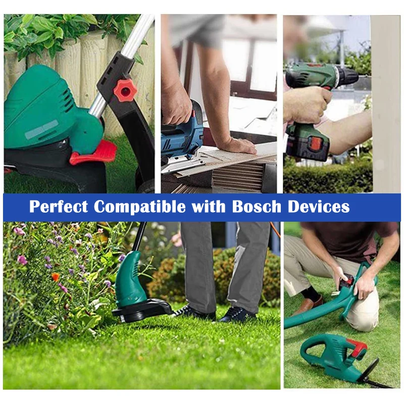 Bottool For Bosch 3500mAH 14.4V BAT038 Battery BAT040, BAT140, PSR 14.4VE-2, GSR 14.4 V, GDS , 35614,BAT041 Battery Power Tool
