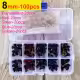 Thumbnail 12