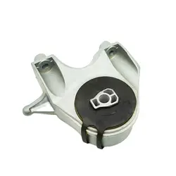 Car Spare Parts Engine Mountings For Chevrolet CAptiva 94543722 25888335