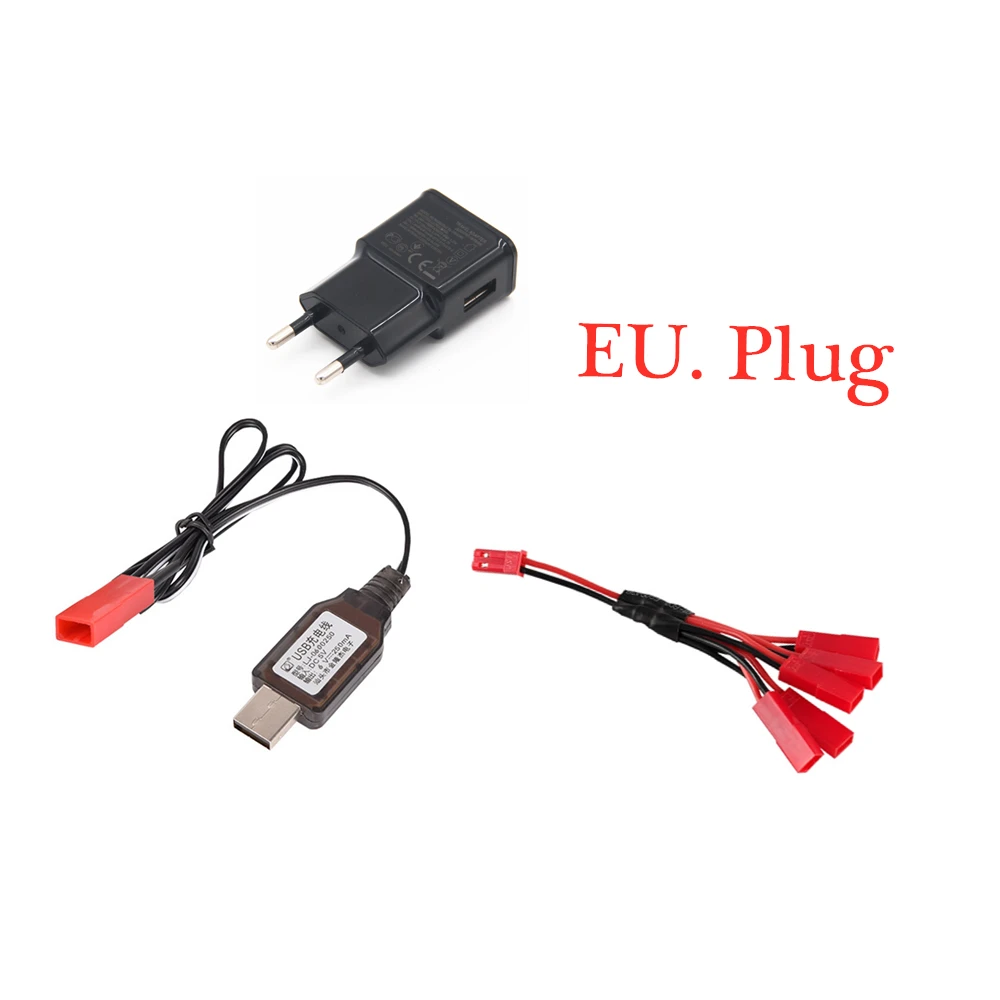 バッテリー充電器セット,6v,3000mah,ラジコンカー,ロボット,タンク,ガン,ボート用,jstプラグ付き,aa,2400mah,6v nimh,充電式