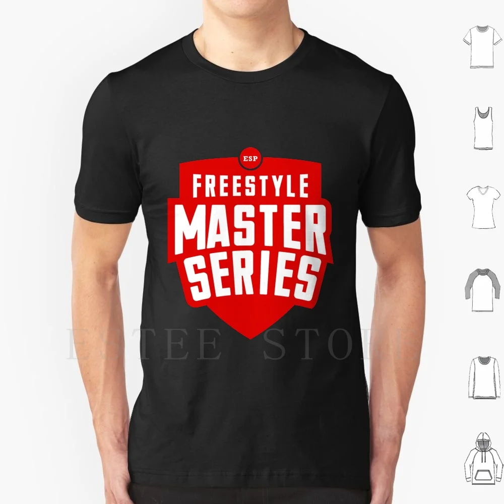 Fms Spain-Freestyle…